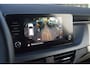 Skoda Kamiq 1.0TSI 110PK Ambition LED/Carplay/Camera/PDC/Clima