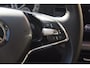 Skoda Kamiq 1.0TSI 110PK Ambition LED/Carplay/Camera/PDC/Clima
