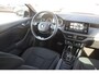 Skoda Kamiq 1.0TSI 110PK Ambition LED/Carplay/Camera/PDC/Clima