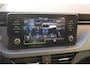 Skoda Kamiq 1.0TSI 110PK Ambition LED/Carplay/Camera/PDC/Clima