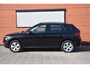 Skoda Kamiq 1.0TSI 110PK Ambition LED/Carplay/Camera/PDC/Clima
