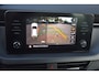 Skoda Kamiq 1.0TSI 110PK Ambition LED/Carplay/Camera/PDC/Clima