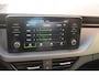 Skoda Kamiq 1.0TSI 110PK Ambition LED/Carplay/Camera/PDC/Clima