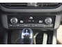 Skoda Kamiq 1.0TSI 110PK Ambition LED/Carplay/Camera/PDC/Clima