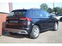 Skoda Kamiq 1.0TSI 110PK Ambition LED/Carplay/Camera/PDC/Clima