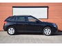 Skoda Kamiq 1.0TSI 110PK Ambition LED/Carplay/Camera/PDC/Clima