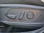 Kia Sportage 1.6 T-GDi Hybrid GT-PlusLine | Nieuw model | Nieuw te Bestellen |