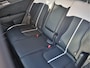 Kia Sportage 1.6 T-GDi Hybrid GT-PlusLine | Nieuw model | Nieuw te Bestellen |