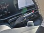 Kia Sportage 1.6 T-GDi Hybrid GT-PlusLine | Nieuw model | Nieuw te Bestellen |