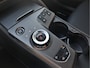 Kia Sportage 1.6 T-GDi Hybrid GT-PlusLine | Nieuw model | Nieuw te Bestellen |