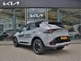 Kia Sportage 1.6 T-GDi Hybrid GT-PlusLine | Nieuw model | Nieuw te Bestellen |