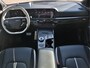 Kia Sportage 1.6 T-GDi Hybrid GT-PlusLine | Nieuw model | Nieuw te Bestellen |