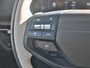 Kia Sportage 1.6 T-GDi Hybrid GT-PlusLine | Nieuw model | Nieuw te Bestellen |