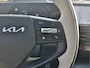 Kia Sportage 1.6 T-GDi Hybrid GT-PlusLine | Nieuw model | Nieuw te Bestellen |