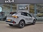 Kia Sportage 1.6 T-GDi Hybrid GT-PlusLine | Nieuw model | Nieuw te Bestellen |