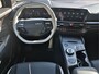 Kia Sportage 1.6 T-GDi Hybrid GT-PlusLine | Nieuw model | Nieuw te Bestellen |