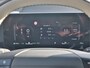 Kia Sportage 1.6 T-GDi Hybrid GT-PlusLine | Nieuw model | Nieuw te Bestellen |