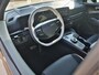 Kia Sportage 1.6 T-GDi Hybrid GT-PlusLine | Nieuw model | Nieuw te Bestellen |
