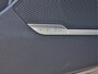 Kia Sportage 1.6 T-GDi Hybrid GT-PlusLine | Nieuw model | Nieuw te Bestellen |