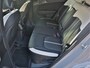 Kia Sportage 1.6 T-GDi Hybrid GT-PlusLine | Nieuw model | Nieuw te Bestellen |