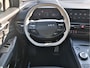 Kia Sportage 1.6 T-GDi Hybrid GT-PlusLine | Nieuw model | Nieuw te Bestellen |