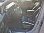 Kia Sportage 1.6 T-GDi Hybrid GT-PlusLine | Nieuw model | Nieuw te Bestellen |
