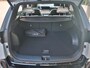 Kia Sportage 1.6 T-GDi Hybrid GT-PlusLine | Nieuw model | Nieuw te Bestellen |