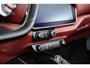 Ferrari Portofino V8 HELE | Passenger Display | Sport Exhaust | Apple Carplay