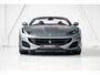 Ferrari Portofino V8 HELE | Passenger Display | Sport Exhaust | Apple Carplay