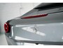 Ferrari Portofino V8 HELE | Passenger Display | Sport Exhaust | Apple Carplay