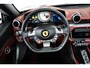 Ferrari Portofino V8 HELE | Passenger Display | Sport Exhaust | Apple Carplay