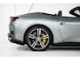 Ferrari Portofino V8 HELE | Passenger Display | Sport Exhaust | Apple Carplay