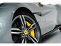 Ferrari Portofino V8 HELE | Passenger Display | Sport Exhaust | Apple Carplay