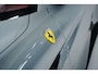 Ferrari Portofino V8 HELE | Passenger Display | Sport Exhaust | Apple Carplay