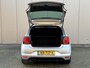 Volkswagen Polo 1.8 TSI 192pk GTI NAP | Navigatie | Lichtmetalen velgen | Climate control