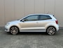 Volkswagen Polo 1.8 TSI 192pk GTI NAP | Navigatie | Lichtmetalen velgen | Climate control