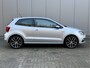 Volkswagen Polo 1.8 TSI 192pk GTI NAP | Navigatie | Lichtmetalen velgen | Climate control