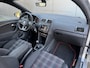 Volkswagen Polo 1.8 TSI 192pk GTI NAP | Navigatie | Lichtmetalen velgen | Climate control