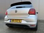 Volkswagen Polo 1.8 TSI 192pk GTI NAP | Navigatie | Lichtmetalen velgen | Climate control