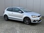 Volkswagen Polo 1.8 TSI 192pk GTI NAP | Navigatie | Lichtmetalen velgen | Climate control