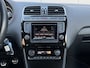 Volkswagen Polo 1.8 TSI 192pk GTI NAP | Navigatie | Lichtmetalen velgen | Climate control