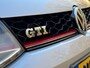 Volkswagen Polo 1.8 TSI 192pk GTI NAP | Navigatie | Lichtmetalen velgen | Climate control