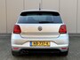 Volkswagen Polo 1.8 TSI 192pk GTI NAP | Navigatie | Lichtmetalen velgen | Climate control