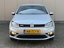Volkswagen Polo 1.8 TSI 192pk GTI NAP | Navigatie | Lichtmetalen velgen | Climate control