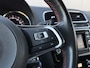 Volkswagen Polo 1.8 TSI 192pk GTI NAP | Navigatie | Lichtmetalen velgen | Climate control