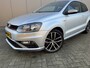 Volkswagen Polo 1.8 TSI 192pk GTI NAP | Navigatie | Lichtmetalen velgen | Climate control