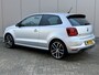 Volkswagen Polo 1.8 TSI 192pk GTI NAP | Navigatie | Lichtmetalen velgen | Climate control