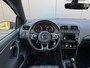 Volkswagen Polo 1.8 TSI 192pk GTI NAP | Navigatie | Lichtmetalen velgen | Climate control