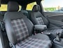 Volkswagen Polo 1.8 TSI 192pk GTI NAP | Navigatie | Lichtmetalen velgen | Climate control