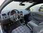 Volkswagen Polo 1.8 TSI 192pk GTI NAP | Navigatie | Lichtmetalen velgen | Climate control